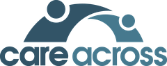 CareAcross logo