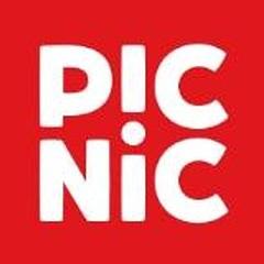 Picnic logo