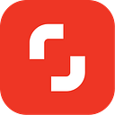 Shutterstock logo