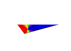 PensaNET logo