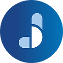 Capital Rx logo