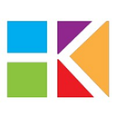 The H&K Group logo