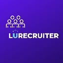 Lurecruiter logo