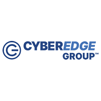 CyberEdge Group logo