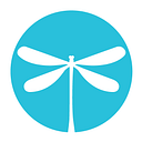 Affinity Hospice logo