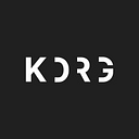 KORG logo