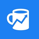 Morning Brew Inc. logo