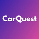 Kamas Carquest logo