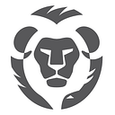 Kymera International logo