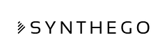 Synthego logo