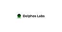 Delphos Labs logo