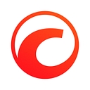 Spotware Systems logo