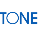 Tone Products Inc. logo