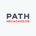Program for Appropriate Technology in Health logo