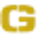 Research Foundation CUNY logo