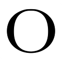 Swift Outsourcing Solutions logo