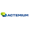 Actemium Fördertechnik Rheinland logo