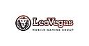 LeoVegas Group logo