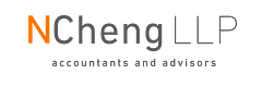 NCheng LLP logo