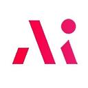 Aikit logo