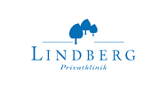 Privatklinik Lindberg logo