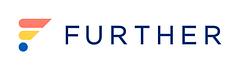 Further logo