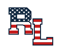 Red Land High School logo