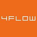 4flow logo