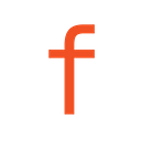 R Focus Solutions logo