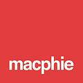 Macphie Ltd logo