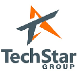 TechStar Group logo