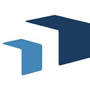Inland Logistics LLC logo