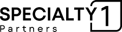 Specialty1 Partners logo