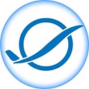 AIR AVIATION SUPPORT logo