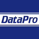 DataPro International Inc. logo