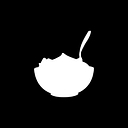 Acai Brothers logo