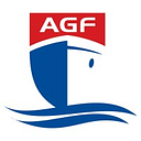 US Freights Logistics logo