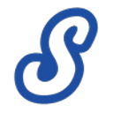 Simmons Foods logo