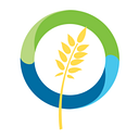 HyLife logo