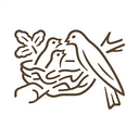 Nestlé Global logo