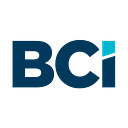 BCI Corporation logo
