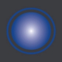 Neurologica Corp logo