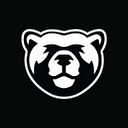 31st Union logo