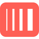 Interface Systems logo