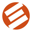 Tire Stor Ltd. logo