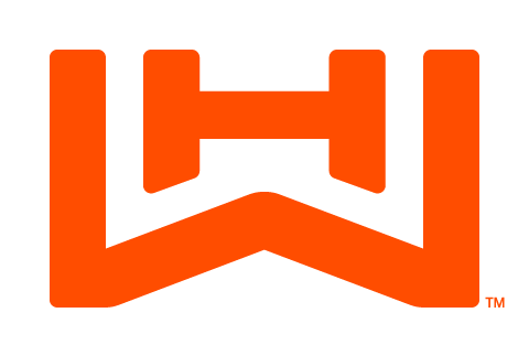 Workhorse Technologies logo