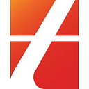 Transcendia, Inc. logo