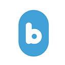 Birdi logo