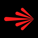 PHINIA logo