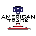 American Track logo